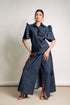 EMGEE by Get Spotted CHICKS x GET SPOTTED: Gerald Skirt